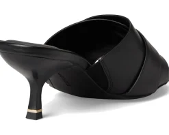 Women Kenneth Cole New York Valentina