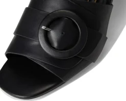 Women Kenneth Cole New York Valentina