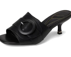 Women Kenneth Cole New York Valentina