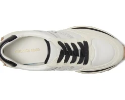 Women Veronica Beard Valentina