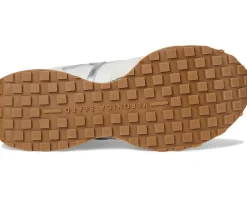 Women Veronica Beard Valentina