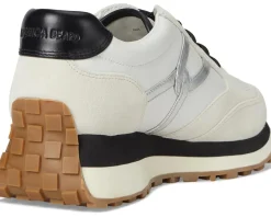 Women Veronica Beard Valentina