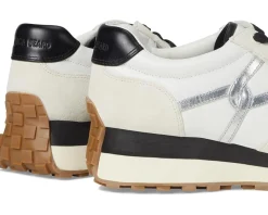 Women Veronica Beard Valentina