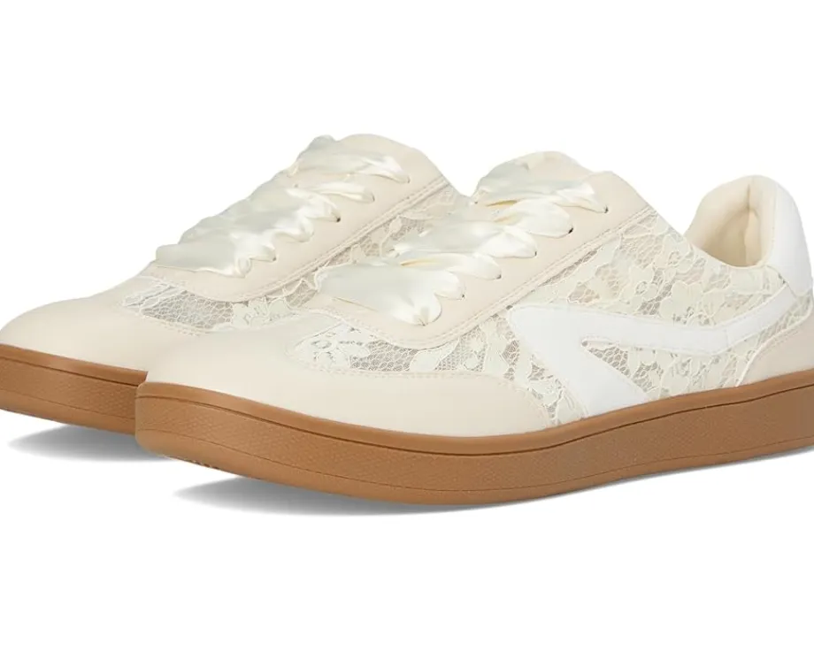 DV by Dolce Vita Valentina Ivory Lace Online