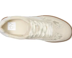 DV by Dolce Vita Valentina Ivory Lace Online