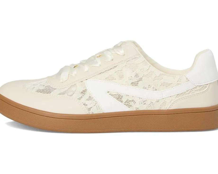 DV by Dolce Vita Valentina Ivory Lace Online