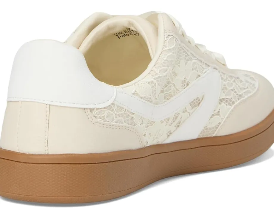 DV by Dolce Vita Valentina Ivory Lace Online