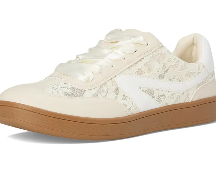 DV by Dolce Vita Valentina Ivory Lace Online