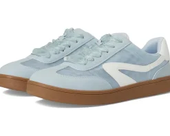 Women DV by Dolce Vita Valentina