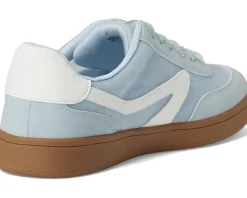 Women DV by Dolce Vita Valentina