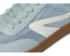 Women DV by Dolce Vita Valentina