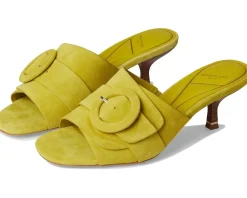 Women Kenneth Cole New York Valentina