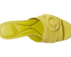 Women Kenneth Cole New York Valentina