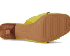 Women Kenneth Cole New York Valentina