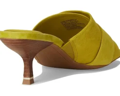 Women Kenneth Cole New York Valentina