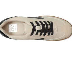 DV by Dolce Vita Valentina Beige 2 New