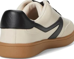 DV by Dolce Vita Valentina Beige 2 New