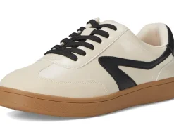 DV by Dolce Vita Valentina Beige 2 New