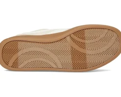 DV by Dolce Vita Valentina Charm Blush Lace Hot