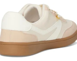 DV by Dolce Vita Valentina Charm Blush Lace Hot