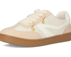 DV by Dolce Vita Valentina Charm Blush Lace Hot