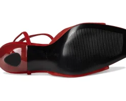 ALDO Valentyna Medium Red Sale