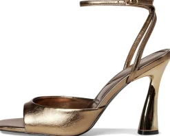 Women ALDO Valentyna