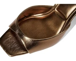 Women ALDO Valentyna