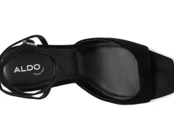 Women ALDO Valentyna