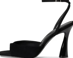 Women ALDO Valentyna