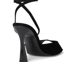 Women ALDO Valentyna