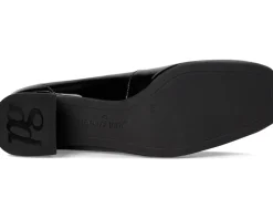 Paul Green Valetta Pumps Black New