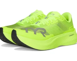 Women TYR Valkyrie Elite Carbon