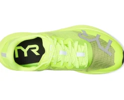 Women TYR Valkyrie Elite Carbon