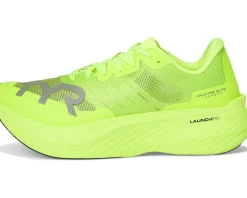 Women TYR Valkyrie Elite Carbon