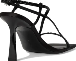 Nine West Vallanh Black 001 Online