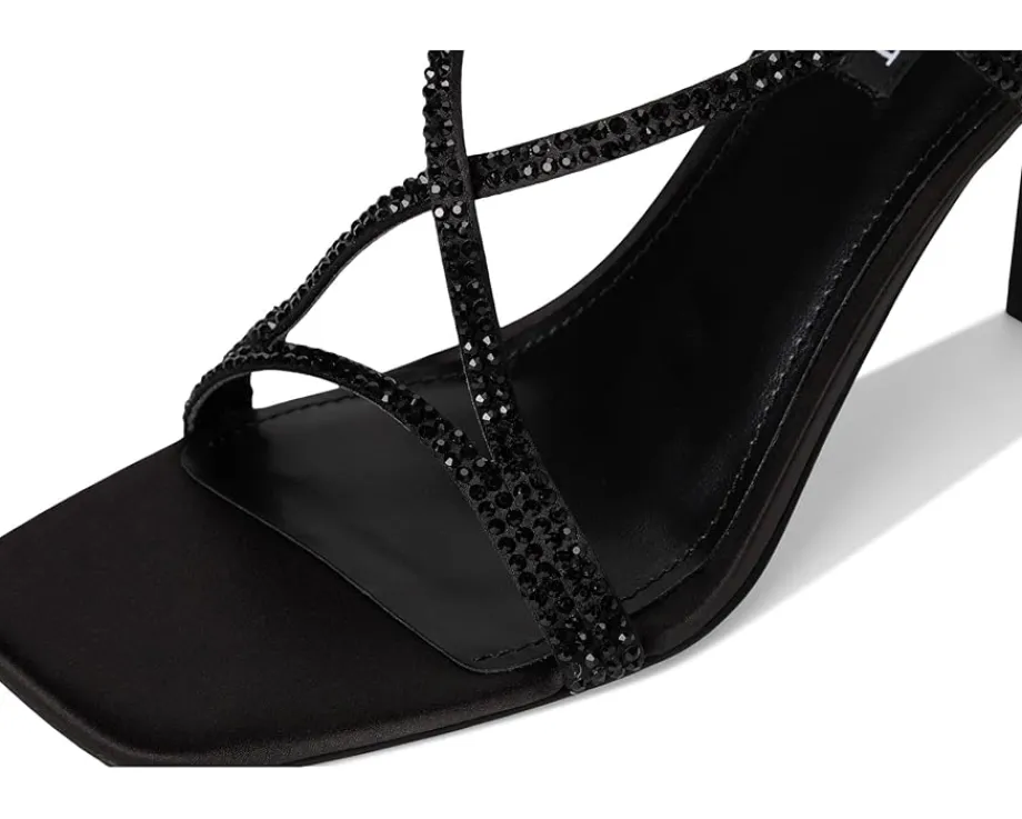 Nine West Vallanh Black 001 Online