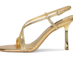 Women Nine West Vallanh