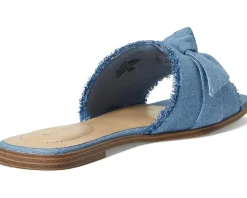 Women Bandolino Vallen