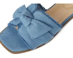 Women Bandolino Vallen