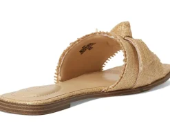 Women Bandolino Vallen