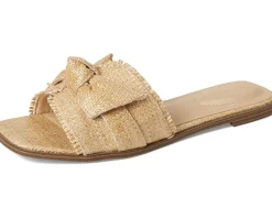 Women Bandolino Vallen