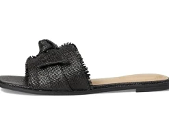 Women Bandolino Vallen