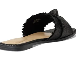 Women Bandolino Vallen