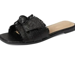 Women Bandolino Vallen