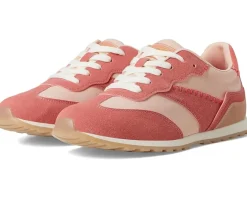 Blowfish Malibu Valley Pink Hot