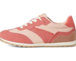 Blowfish Malibu Valley Pink Hot