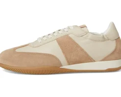 Women La Canadienne Valley