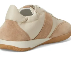 Women La Canadienne Valley