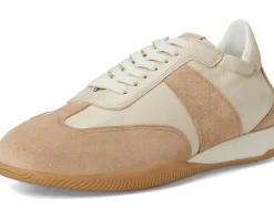 Women La Canadienne Valley